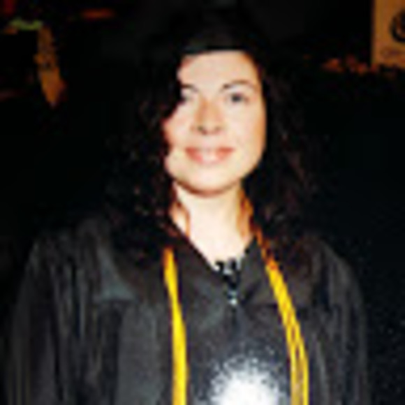 nancyh007